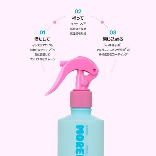 ������ �P���`���A���v���g���[�g�����g200ml_4