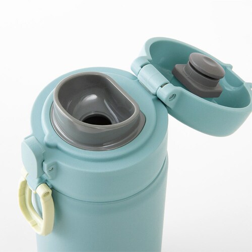 peacock �s�[�R�b�N ���� �}�O�{�g�� 350ml �����^�b�` AET-35 CA �T���h�x�[�W��_3