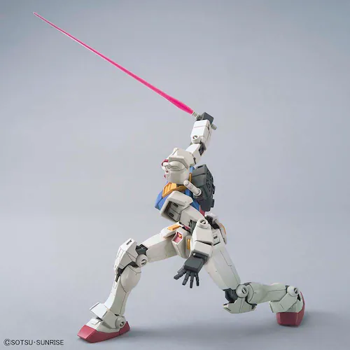 HG 1/144 RX-78-2 �K���_�� (BEYOND GLOBAL)_2