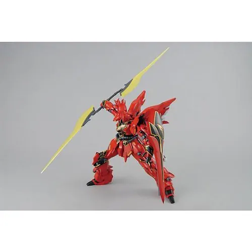 MG 1/100 �V�i���W��_2