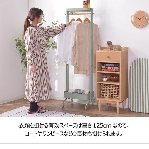 �n���K�[���S�� PW-55GR �O���[���y���Ԏw��s�z�y����s�z�y�����s�z_3