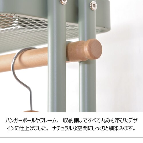 �n���K�[���S�� PW-55GR �O���[���y���Ԏw��s�z�y����s�z�y�����s�z_5