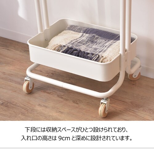 �n���K�[���S�� PW-55GR �O���[���y���Ԏw��s�z�y����s�z�y�����s�z_6