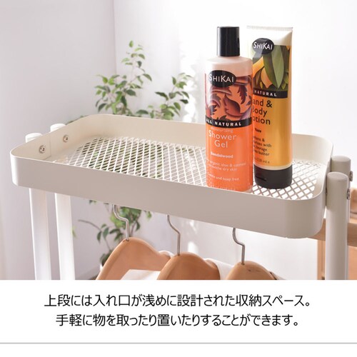�n���K�[���S�� PW-55GR �O���[���y���Ԏw��s�z�y����s�z�y�����s�z_7