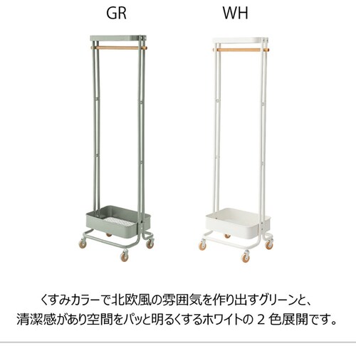 �n���K�[���S�� PW-55GR �O���[���y���Ԏw��s�z�y����s�z�y�����s�z_10