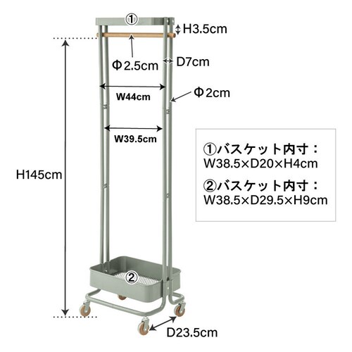�n���K�[���S�� PW-55GR �O���[���y���Ԏw��s�z�y����s�z�y�����s�z_11