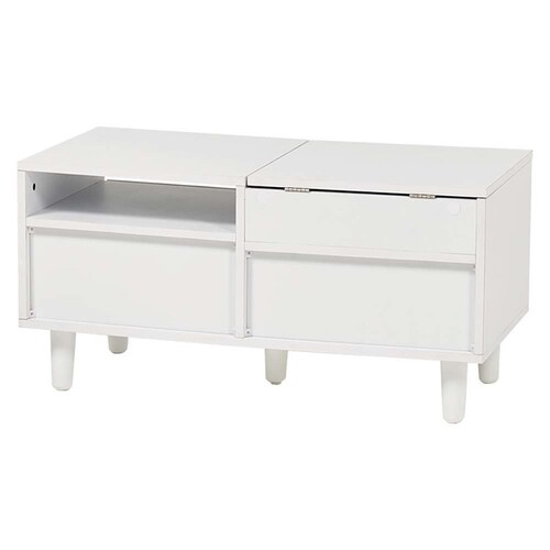 ���[�h���b�T�[ �z���C�g MD-5842WH �y���Ԏw��s�z�y����s�z�y�����s�z_18