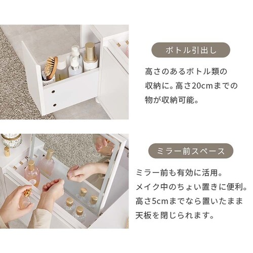 ���[�h���b�T�[ �z���C�g MD-5843WH �y���Ԏw��s�z�y����s�z�y�����s�z_11