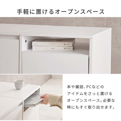 ���[�h���b�T�[ �z���C�g MD-5843WH �y���Ԏw��s�z�y����s�z�y�����s�z_12