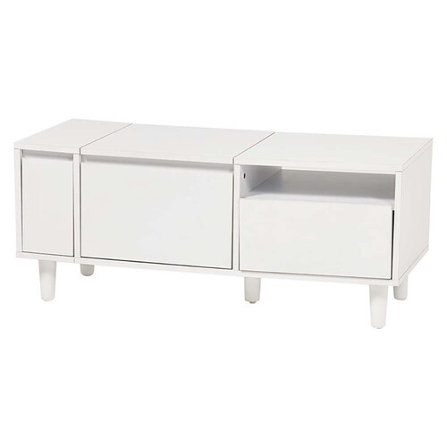 ���[�h���b�T�[ �z���C�g MD-5843WH �y���Ԏw��s�z�y����s�z�y�����s�z_18