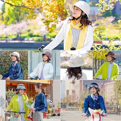 �I�[�W�[�P�[�J�u�g SICURE�^�V�N�� 230065 ���[�X�O���[_2