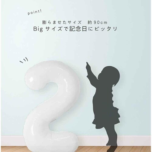 Hanamei �i���o�[�o���[�� L�T�C�Y �A�C�{���[ 0_4