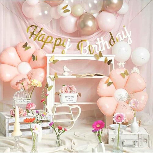 Hanamei �o�[�X�f�[�f�R���[�V�����Z�b�g �f�C�W�[ �C�G���[_8