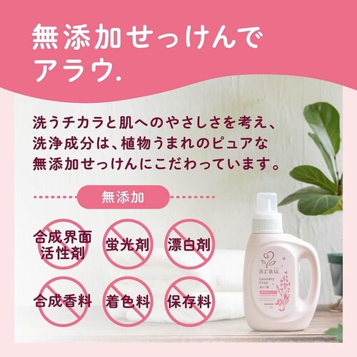�A���E. �@�􂽂��p��������@1.2L_5