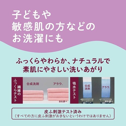 �A���E. �@�􂽂��p��������@�[���j�E���@1.2L_4