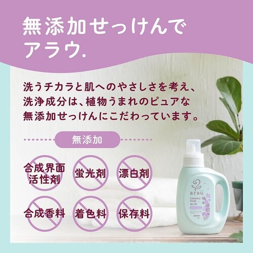 �A���E. �@�􂽂��p��������@�[���j�E���@1.2L_5