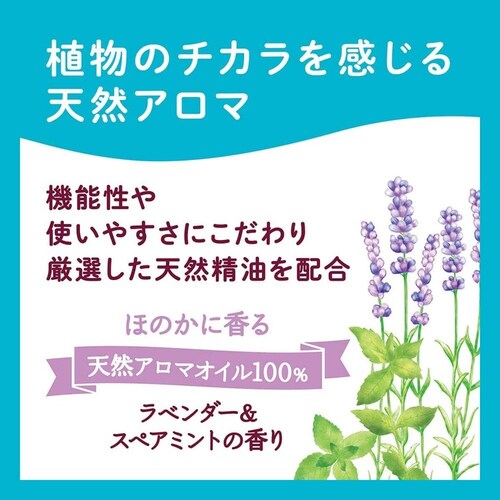 �A���E. �@�_�f�n�Y���܁@850g_6