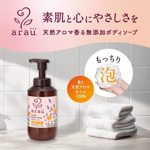 �A���E. �@�A�{�f�B�\�[�v�@480ml_3