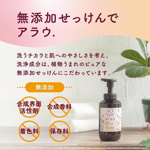 �A���E. �@�A�{�f�B�\�[�v�@480ml_4