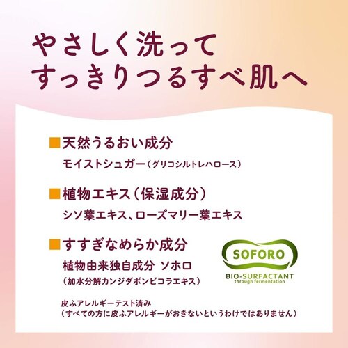 �A���E. �@�A�{�f�B�\�[�v�@480ml_6