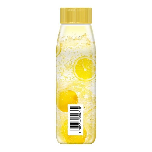 �~���[�Y �y3�Z�b�g�z�~���[�Y ���󑅃N���[�i�[ 250ml �t���b�V���ȃ������̍���_5