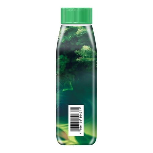 �~���[�Y �y3�Z�b�g�z�~���[�Y ���󑅃N���[�i�[ 250ml �t���b�V���ȃ������̍���_9