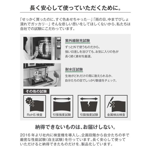 サマーツートンハンドルカバー02 MA-BHCST02 サビグレー_9