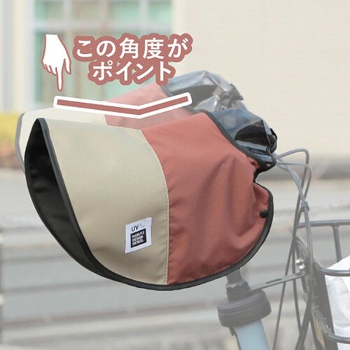 �T�}�[�c�[�g���n���h���J�o�[02 MA-BHCST02 �T�r�O���[_11