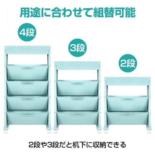�}�K�W�����b�N sg109-be �x�[�W��_4