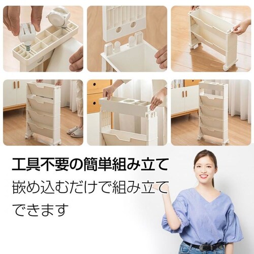 �}�K�W�����b�N sg109-be �x�[�W��_7