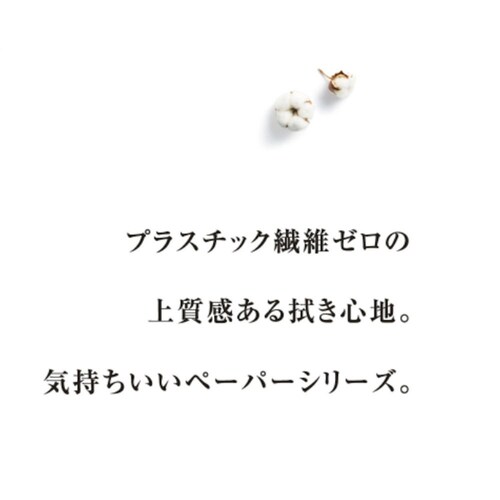 GATSBY �M���c�r�[ �t�F�C�V�����y�[�p�[ 42�� �u��_2