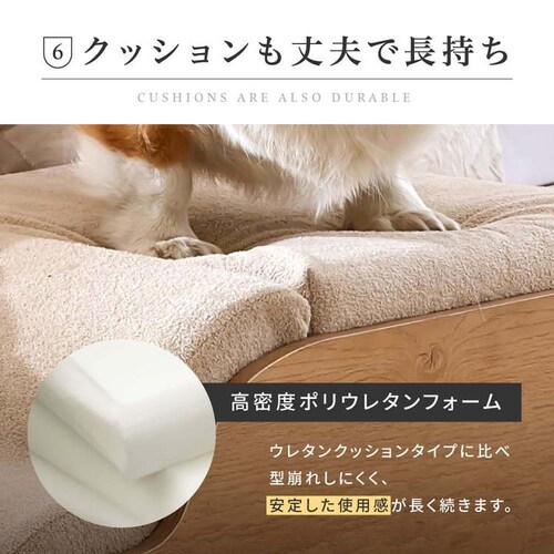 スロープハウス 4段 T0194DGSLP_8
