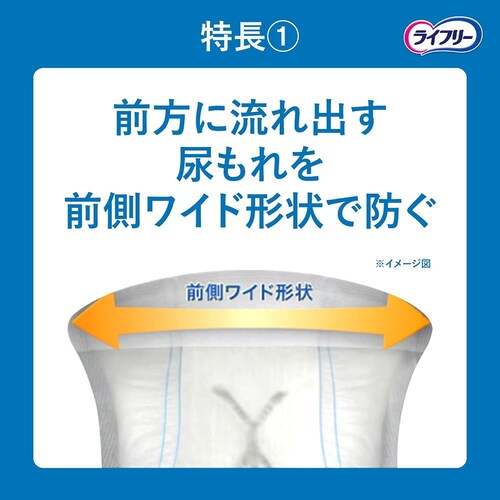 ���C�t���[ ���C�t���[ ����₩�j���p���S�p�b�h 20cc36��_3
