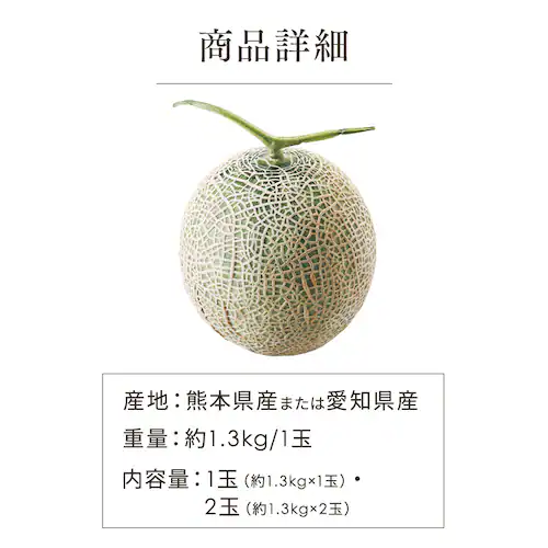 �}�X�N�������i1�ʁj AF-MM1.3-1N �y���Ԏw��s�z�y����s�z�y�����s�z_9