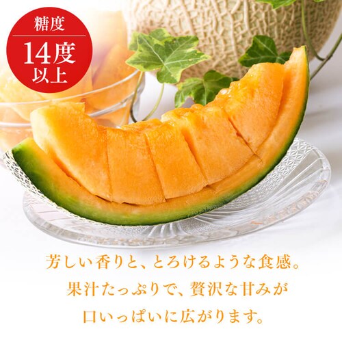 �k�C���炢�ł񃁃����i�ԓ��j HRMA28 �y���Ԏw��s�z�y����s�z�y�����s�z_3