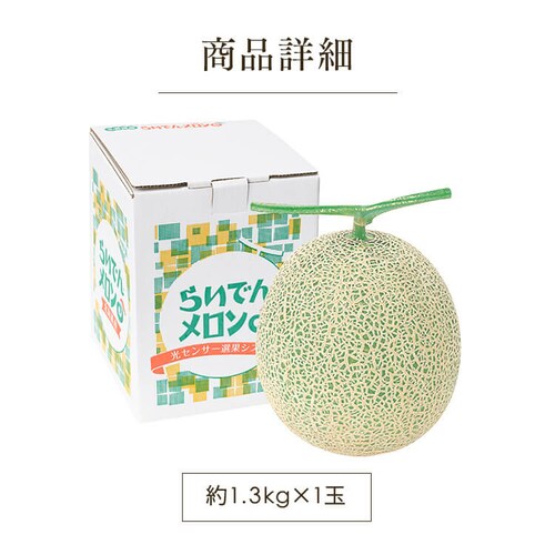 �k�C���炢�ł񃁃����i�ԓ��j HRMA28 �y���Ԏw��s�z�y����s�z�y�����s�z_10