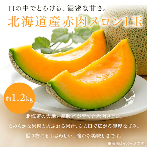 �k�C���������Ɠ� AF-HMM13 �y���Ԏw��s�z�y����s�z�y�����s�z_4
