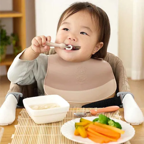 EDISONmama ベビーのおだしスープ_7