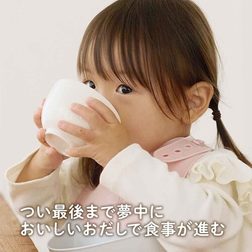 EDISONmama ベビーのおだしスープ_15