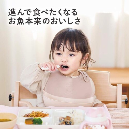 EDISONmama ������Ƃ������� ���΂̎|��_15
