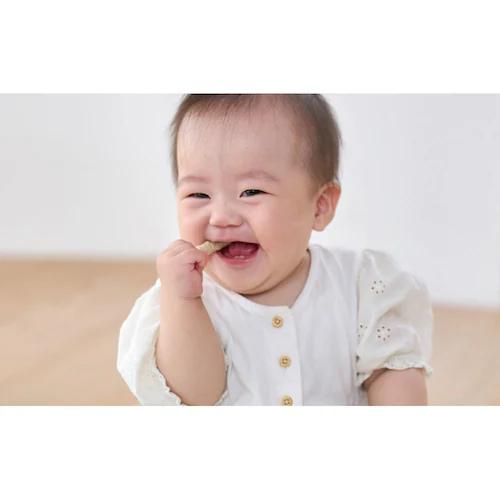 EDISONmama くちどけおこめぼー25g ひじきのり_4