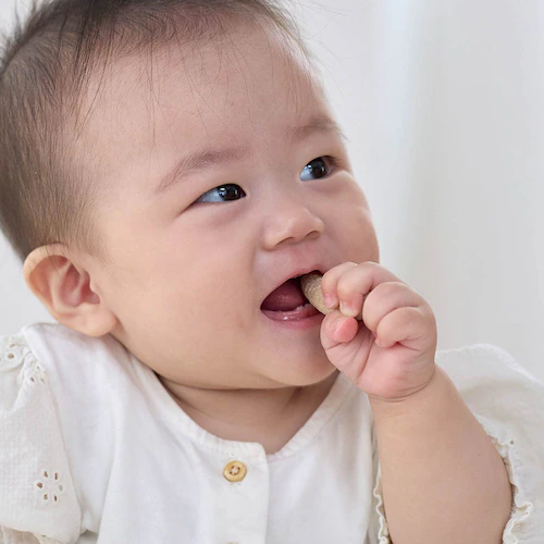 EDISONmama くちどけおこめぼー25g ひじきのり_7