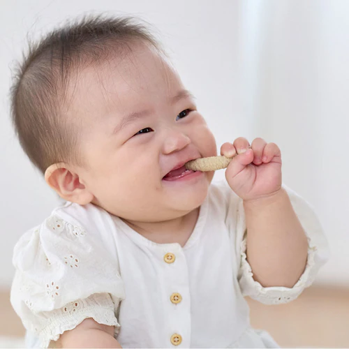 EDISONmama くちどけおこめぼー25g ひじきのり_9