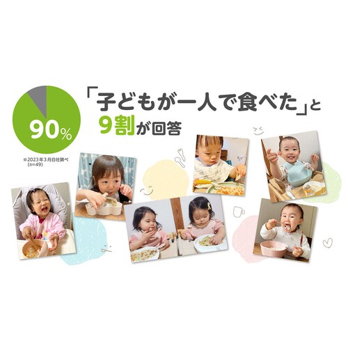 EDISONmama ���߂܂�߂� �v���[��_6