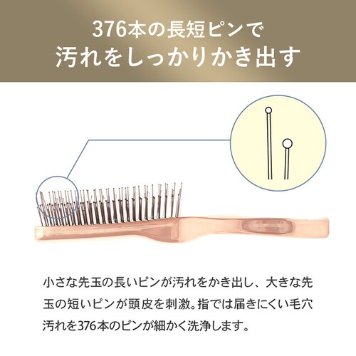 �G�X �n�[�g �G�X �X�J���v�u���V ���[���h�����O �P�{_10