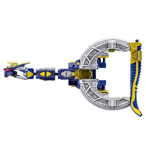 DXギャバリオンドルネード_3