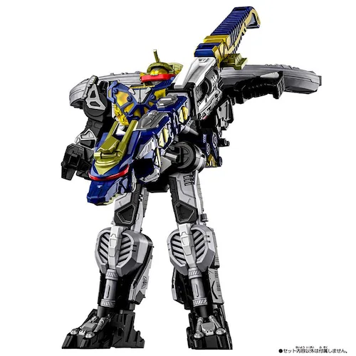 DXギャバリオンドルネード_4