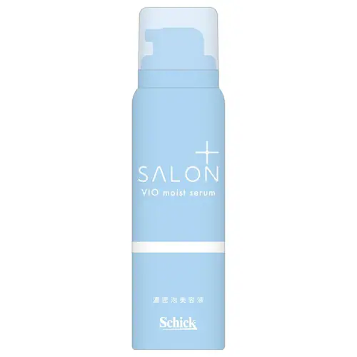 �T�����v���X �V�b�N �T�����v���X V.I.O �~�X�g�Z���� 70g_4