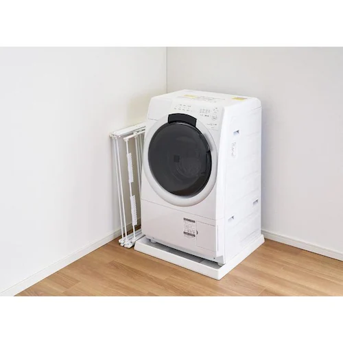 �x�X�g�R �x�X�g�R ���� ������ �܂肽���� �R���p�N�g �X�^���h ������ ��81�~���s60�~����103cm �z���C�g NY-321_10
