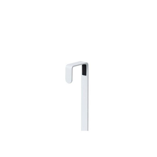 LIV PLUS �h�A�n���K�[ �t�b�N �L�k �܂��� �������� �y�� Quick Lock �z���C�g NY-326_10